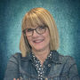 Betsy Taylor Top real estate agent in Gaithersburg