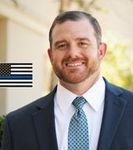 Shawn Cardoza Top real estate agent in Visalia