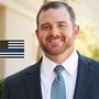 Shawn Cardoza Top real estate agent in Visalia