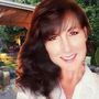 Diana Benson Top real estate agent in Visalia