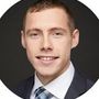 Bryan Godwin Top real estate agent in Abindgon