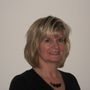 Jennie McLaughlin Top real estate agent in Rochelle