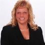 Tina Curtis Top real estate agent in Cambridge