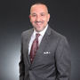 Frank N Falbo PA FALBOTEAM Top real estate agent in Ocala