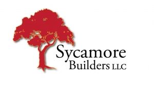 Sycamore Builders