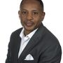 Christon Cuspud Top real estate agent in Philadelphia