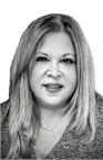 Carolin Alaverdian