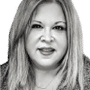Carolin Alaverdian Top real estate agent in Bonsall