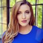 Courtney Poulos Top real estate agent in Los Angeles