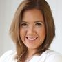 Mayra Bonilla Top real estate agent in Fort Worth