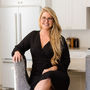 Amelia Bodie Top real estate agent in Orland Park
