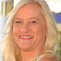 Deborah McGraw Top real estate agent in Aransas Pass