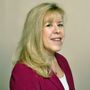 Cindy Clemens Top real estate agent in Chesapeake