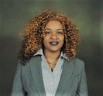 Deloris Taliaferro