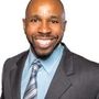 Rob Sterling Top real estate agent in Rancho Cucamonga