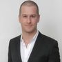 Josh Ross Top real estate agent in Rockville