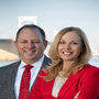 David Legaz Top real estate agent in Flushing