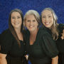 Eden Jordan Top real estate agent in Fleming Island