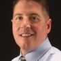 Brad Buntrock Top real estate agent in Kenosha