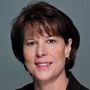Tracy Sunderhaus Top real estate agent in Cincinnati