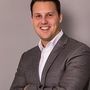 Paul ORourke Top real estate agent in Worcester