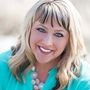 Holly Cole Top real estate agent in Terrebonne