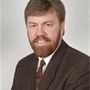 JOHN NUGENT Top real estate agent in OAK LAWN