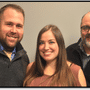 Brandon Hutchison Top real estate agent in Knoxville