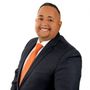Angel Pabon Top real estate agent in Kissimmee