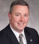 Tom Golden