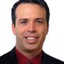 Daren Headrick Top real estate agent in Ringgold