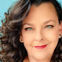Rayann Burton Top real estate agent in Houston