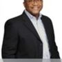 Steven Floyd Top real estate agent in KATY