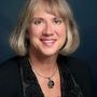 Terri Whitten Top real estate agent in Poplar Bluff