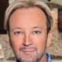 Frank Benevento Top real estate agent in Longwood