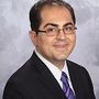 Vahe Saginian Top real estate agent in Glendale