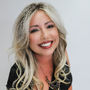 Ashley Yates Top real estate agent in Belleview