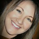 Stephanie Caruthers, CMPS loan officer