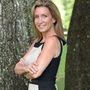 Kristin Eckelmann Top real estate agent in Inverness