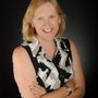 Allison Van Wig Top real estate agent in Long Beach