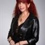 Janet Marcellino Top real estate agent in SEA GIRT