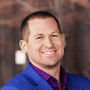 Brett Fischer Top real estate agent in New York