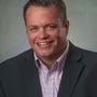 Steven Reed Top real estate agent in Fayetteville