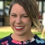 Sarah Rodriguez Top real estate agent in Middleton