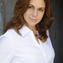 Nicole Fox Top real estate agent in Lexington