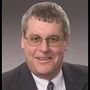 Mark True Top real estate agent in Mt. Morris
