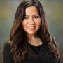 Laura Miranda Top real estate agent in Houston