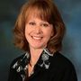 Barbara Jeffries Top real estate agent in Mays Landing