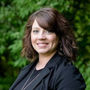 Stephanie Wendt Top real estate agent in Oregon