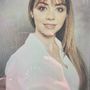 Jennifer Perez Top real estate agent in Miami